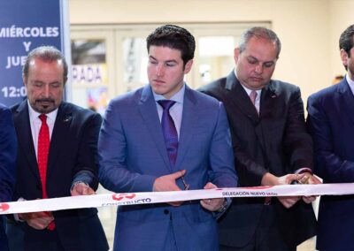 Expo FerreShow 2022