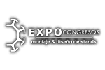 expo congresos montaje y diseño de stands