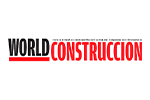 world construcción
