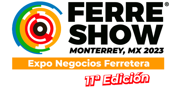 Logo Ferreshow