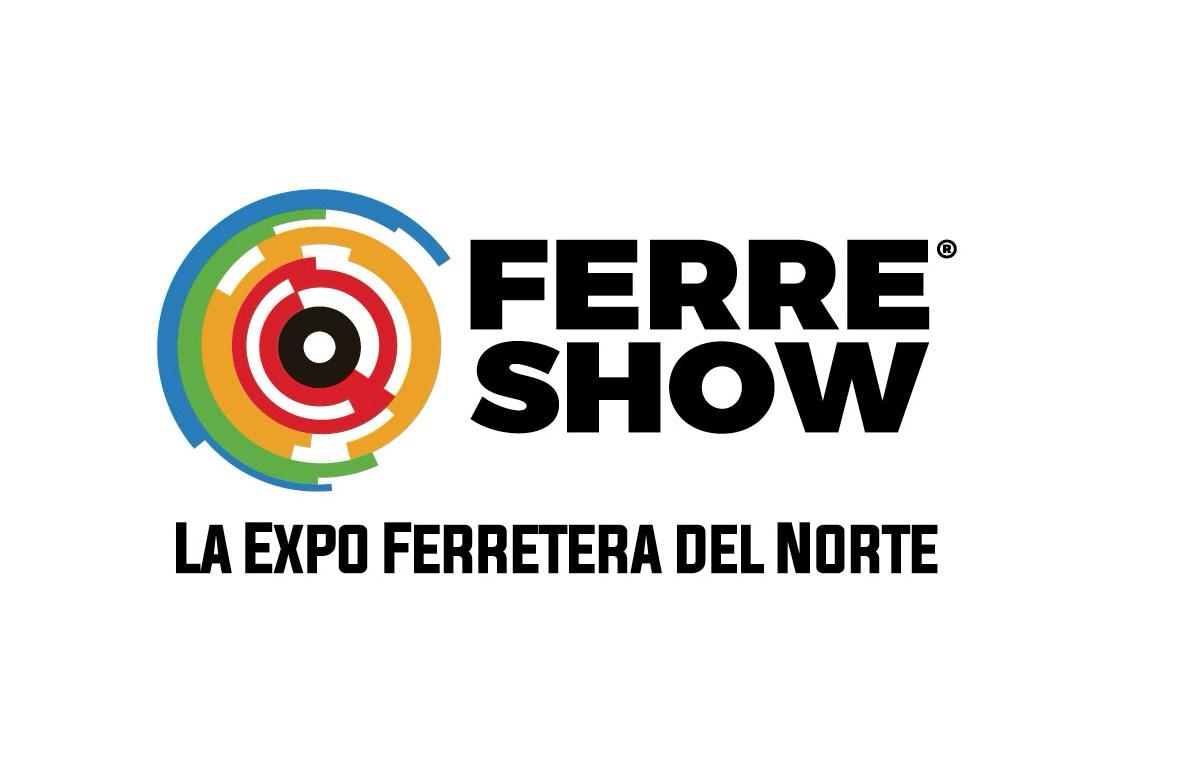 menú ferreshow
