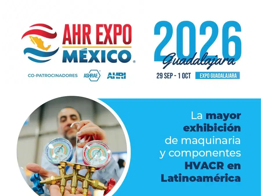FerreShow 2027